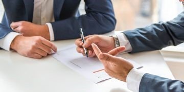 Accounting & Business Process Outsourcing